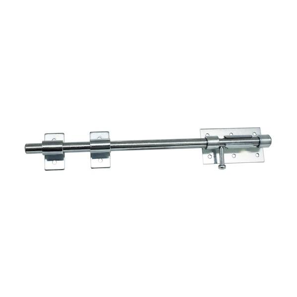和気産業 ユニクロ強力丸落 300mm BK-320 1個