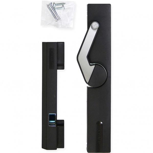 和気産業 ドアダンパー左吊り用 Ds002 W08 2364 Diy Factory Online Shop 通販 Yahoo ショッピング