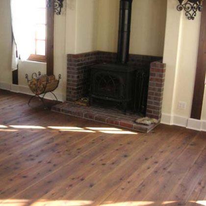 北三 ワトコオイル ミディアムウォルナット 1L W-12