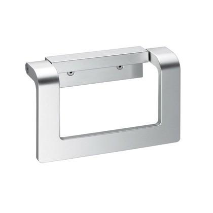 ウエスト/WEST タオルリング アルミシルバー 36M-N0002-SA 0