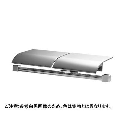 売れ筋 あす楽対応 M2W7S9H9M1S [M2W7S9H9M1S]