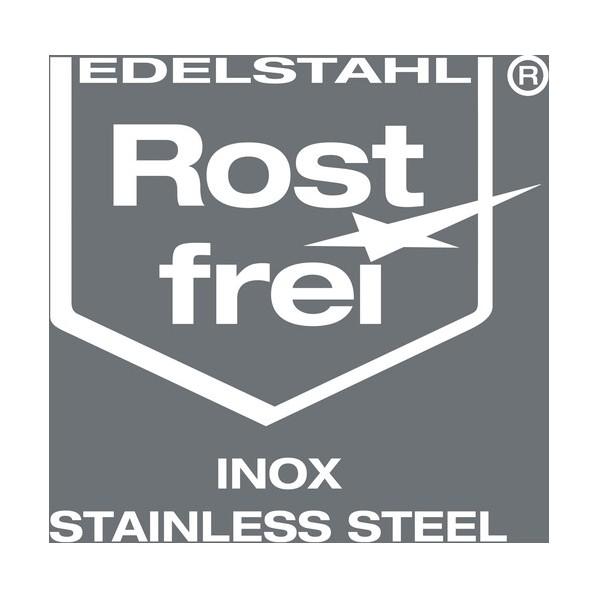 ヴェラ 3967/9TX  SXL ステンレス マルチカラートルクスキーセット HF1 022689 9本 | Wera | 02