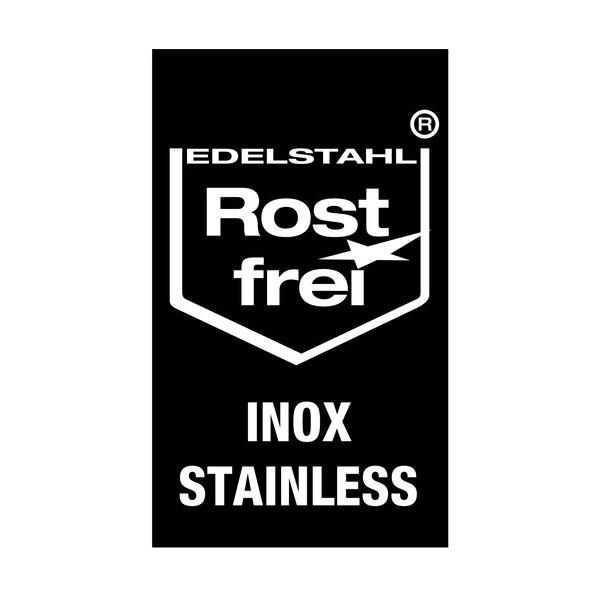 ヴェラ 3967/9TX  SXL ステンレス マルチカラートルクスキーセット HF1 022689 9本 | Wera | 07