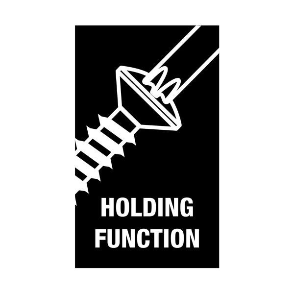 ヴェラ 3967/9TX  SXL ステンレス マルチカラートルクスキーセット HF1 022689 9本 | Wera | 08