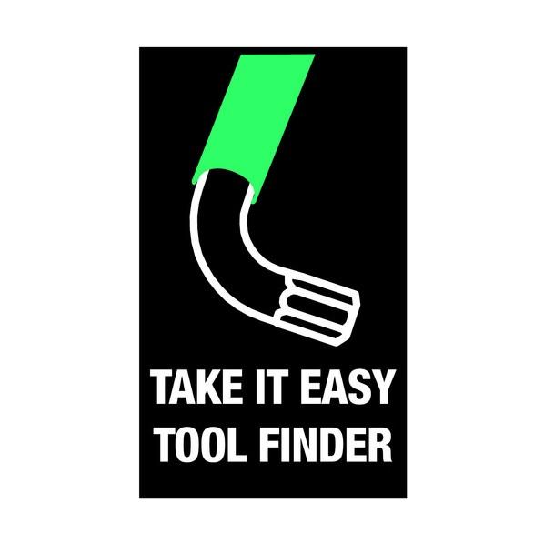 ヴェラ 3967/9TX  SXL ステンレス マルチカラートルクスキーセット HF1 022689 9本 | Wera | 09