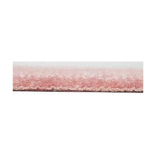 ワタナベ工業 ループパンチＬＰ−３０５グレー１８２ｃｍ×２０ｍ 1820 x 460 x 460 mm LP-305-W 1_1