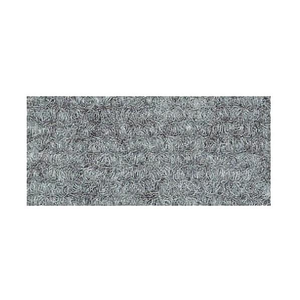 ワタナベ工業 ループパンチＬＰ−３０５グレー１８２ｃｍ×２０ｍ 1820 x 460 x 460 mm LP-305-W 1_2