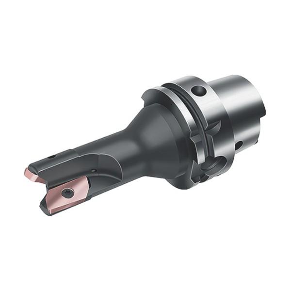 ワルター プランジカッター F3040.Z20.032.Z02.20.S