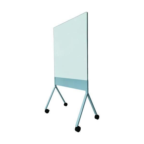 WRITEBESTホワイトボード1200X1500 MBP45新品未開封値下げ！ WRITE BEST社 ホワイトボードパネル マットグレイ 1200X1500 MBP45