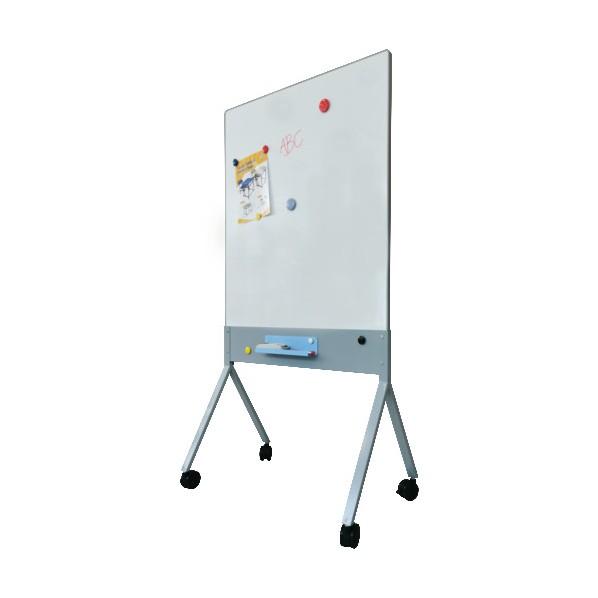 WRITE BEST社 ホワイトボードパネル マットグレイ 1200X1500 MBP45