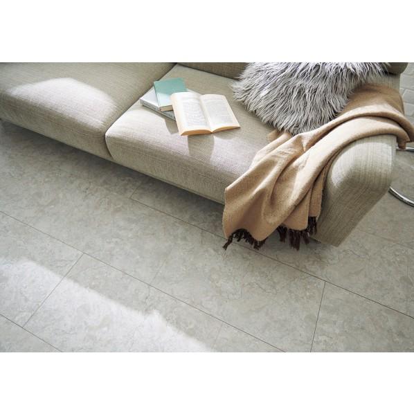 ウッドワン コンビットリアージュ 石目柄 クレマクレマノーヴァ