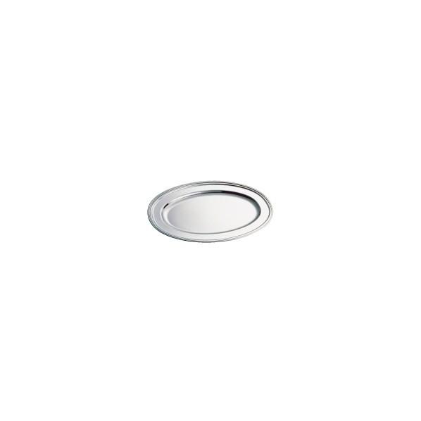 ヒロ様 リクエスト 2点 まとめ商品