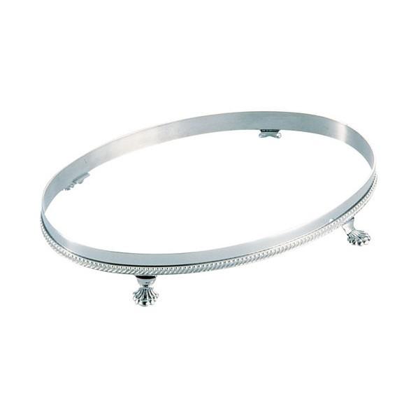 SW SW18−8小判ビュッフェスタンド 28インチ用 NKB29028