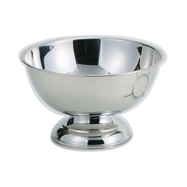 SW SW18−8渕巻パンチボール 5ガロン PPV11005