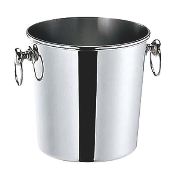 SW SW18−8玉付シャンパンクーラー 4l PSY23042