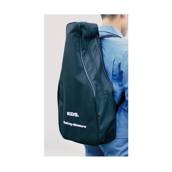 【定価12231円⇒5920円】ムラテックKDS ウォーキングメジャー10KDX WM-10KDX CAINZ-DASH】ムラテックKDS ウォーキングメジャー10KDX WM