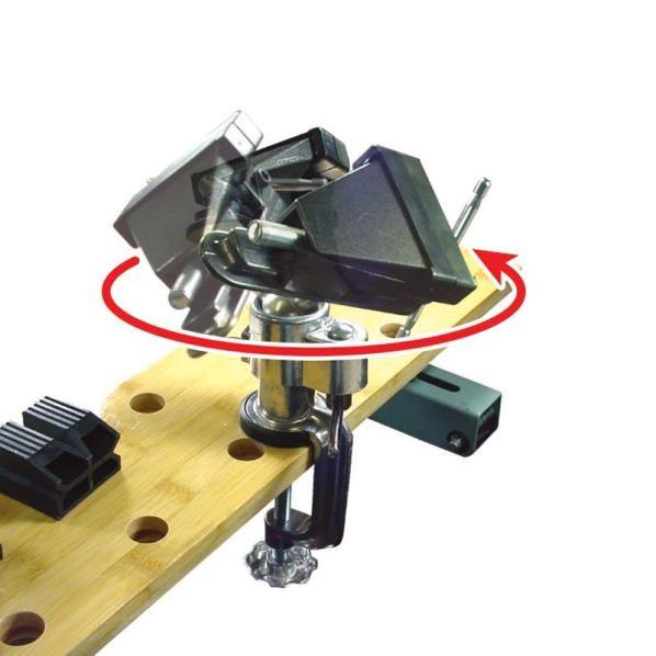 パペッティア通信 Vol1No1 スキャニー ペーパークラフト付 2025年最新