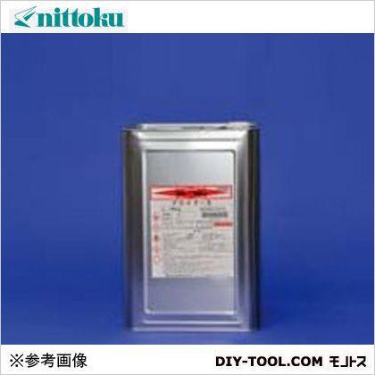 日本特殊塗料 プルーフロンプライマーS防水材 4kg : DIY FACTORY