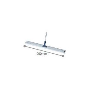 山崎産業(コンドル) コンドル(除塵モップ)プロテックダスターモツプ90 グレー 90 C75-14-090U-MB|diy-tool|02