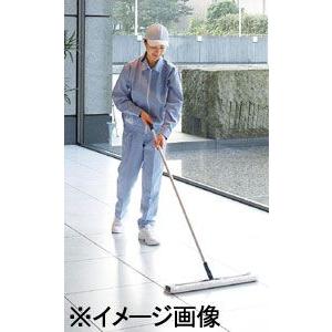 山崎産業(コンドル) コンドル(除塵モップ)プロテックダスターモツプ90 グレー 90 C75-14-090U-MB|diy-tool|03