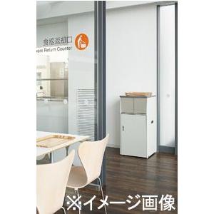 山崎産業トレートラッシュSG60(片面)アイボリーYD-93L-ID_2