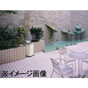山崎産業スモーキングAL-106ブラックYS-34L-IDの画像