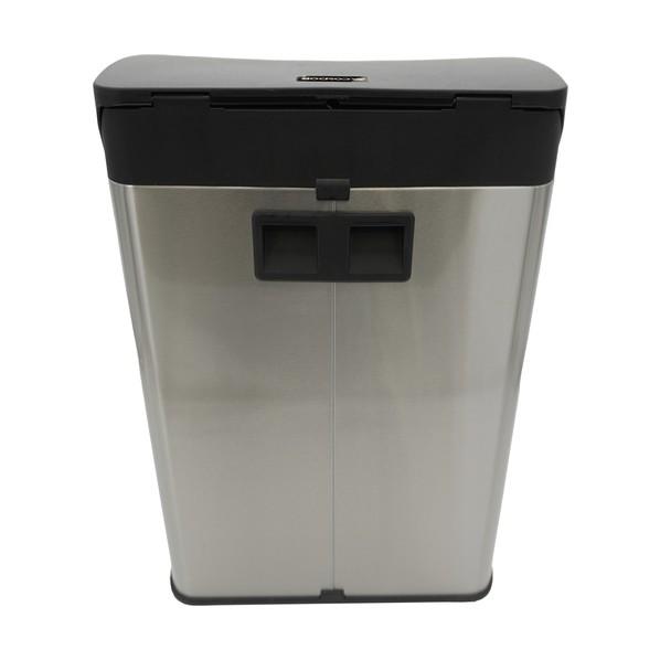 CONDOR ダストボックス FITステップ ST-15 DP-36L-SB 1台_4