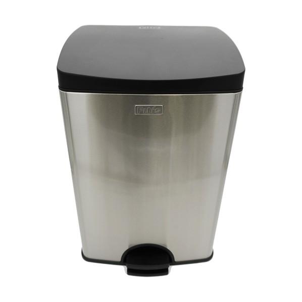 CONDOR ダストボックス FITステップ ST-15 DP-36L-SB 1台_5
