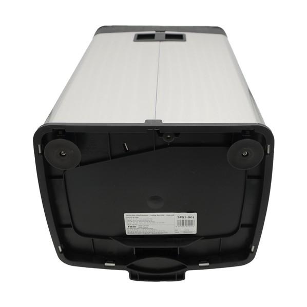 CONDOR ダストボックス FITステップ ST-15 DP-36L-SB 1台_6