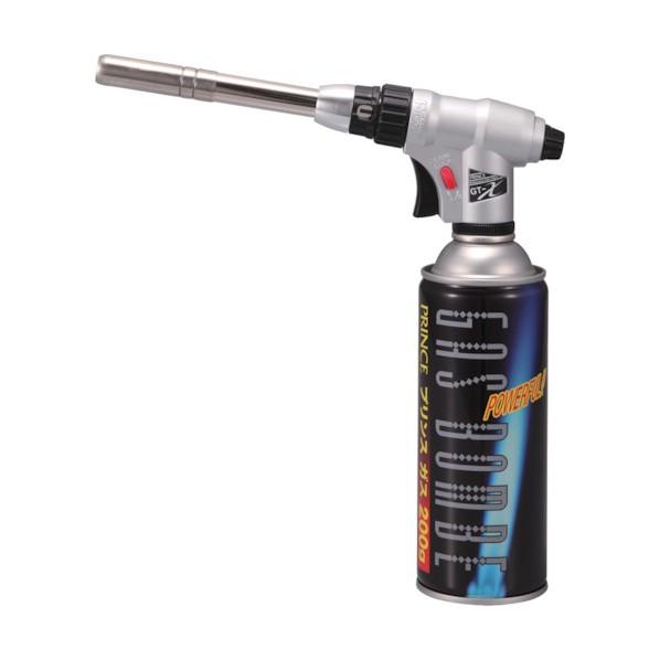 (株)フカシロ PRINCE ガストーチGT-X セットタイプTアタッチメント フカシロ ガストーチ GT-X タイプT T : DIY FACTORY ONLINE SHOP