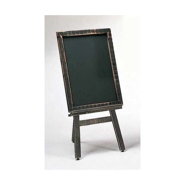 サウナボーイ tanuki studio サウナハット