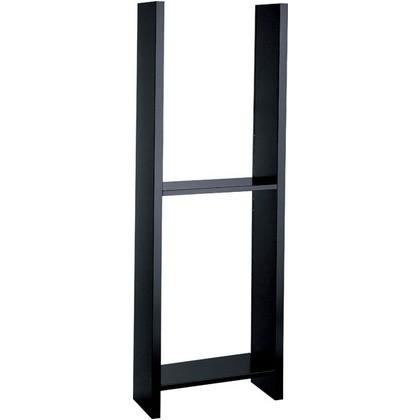 UNISON|ユニソン ヴィコDB スタンド H1300 埋込タイプ 324031110 宅配ボックス 1個 0