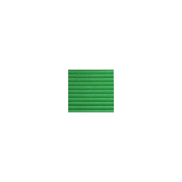 八ツ矢工業 筋入ゴムマット 3mm×1m× 20m 78510 1個_1