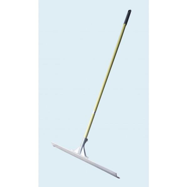 八ツ矢工業 #43537 アルミレーキR 65cm : DIY FACTORY ONLINE SHOP