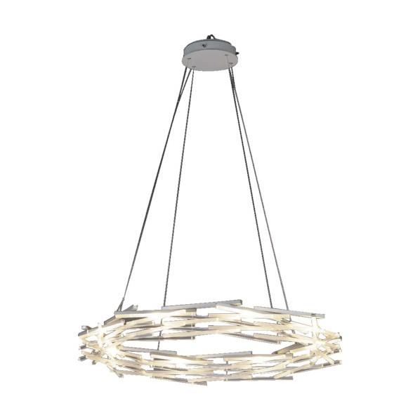 山田 LEDペンダントライト PD-2581-L 0