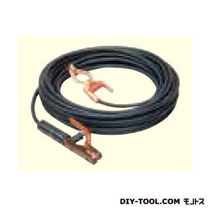 新ダイワ ケーブルセット WCT22-30MST