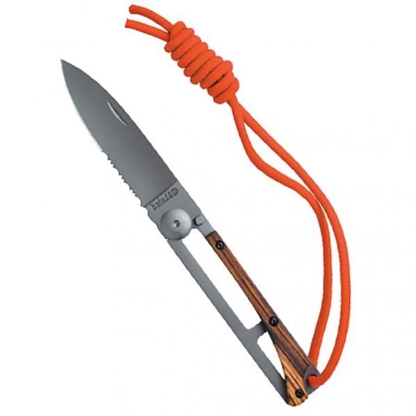 baladeo Papagayo knife skinny BD-0320｜diy-tool