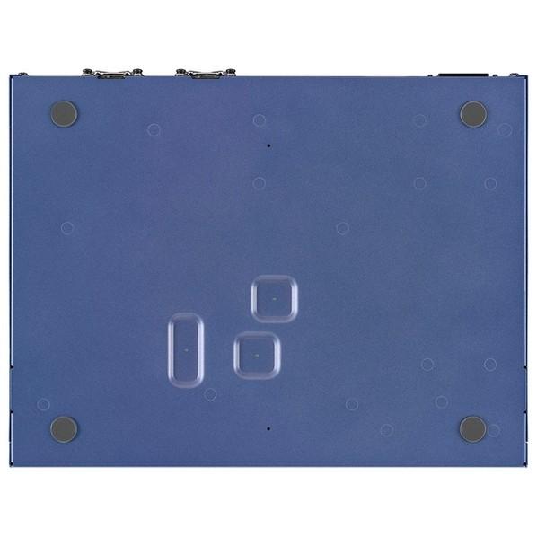 ヤマハ 10ギガアクセスVPNルーター RTX3510 1点の画像