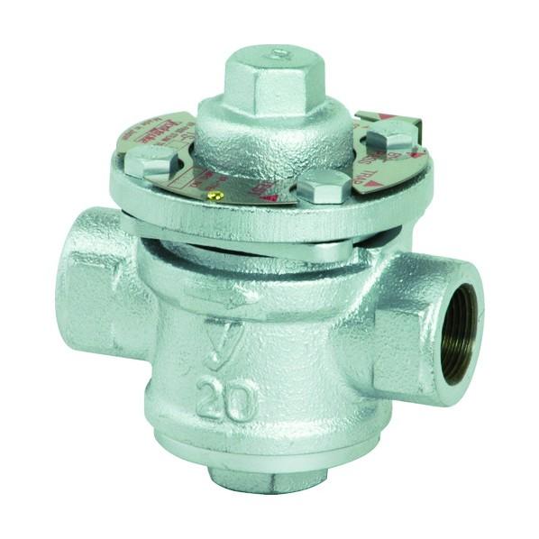 公式 X 127 X 127 バイパス付スチームトラップ１５ａ ヨシタケ 108 Ts 7 15a Mm バルブ 止水栓 Michiganestateplanning Com