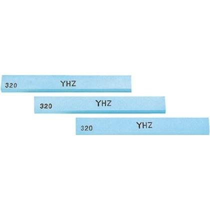 新しいブランド ヤマト 金型砥石YHZ(10本入)800 800 Z63F 10本
