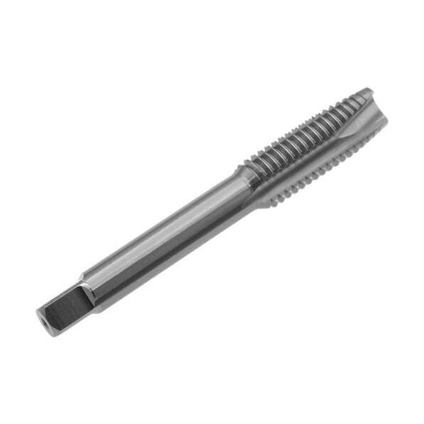ブランド登録なし - やまわ(YAMAWA) 超硬尖んがり飲み口 Ｎ−ＣＴ−ＰＯ Ｐ４ Ｍ１８Ｘ２．５ N-CT-PO-P4-M18X2.5 1点