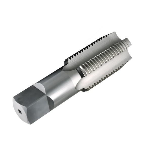 やまわ(YAMAWA) ハンドタップ HT P5 3-1/2W3-1/4 5P HT-P5-3-1/2W3-1/4-5Pの画像