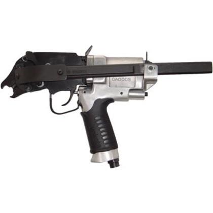 ヨコタ ホックリンガー YHR-30A 【ＰＢＺ】