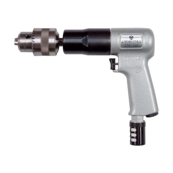 ヨコタ ドリル YRD-13N 電動工具 | coachgundy.com