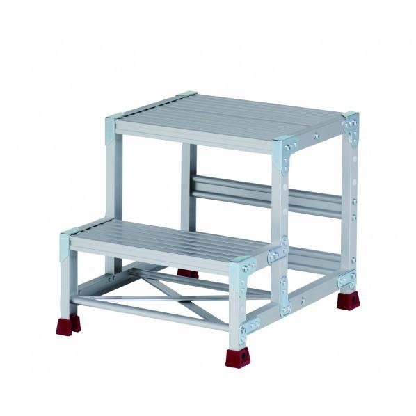 新品 KEYENCE キーエンス GL-R31F セーフティライトカーテン 「6ヶ月