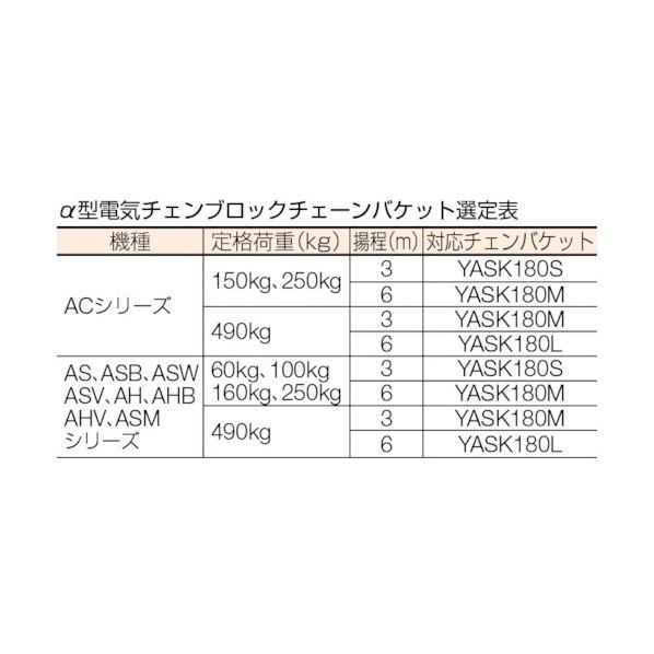 象印チェンブロック FA用マグネットスイッチ YFA-005246 : DIY