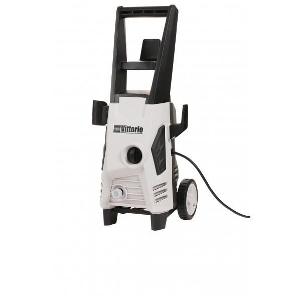 Vittorio 高圧洗浄機 Z2-655-10 本体 ZAOH 高圧洗浄機 Vittorio Z2-655-10 : 株式会社青木金物 - 通販