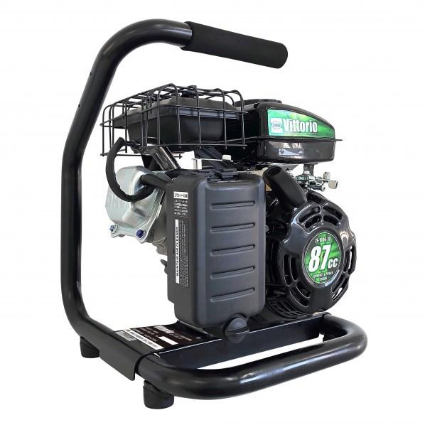 クラークス × ブレインデッド Clarks × BRAIN DEAD BRAIN DEAD