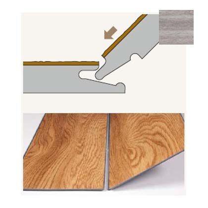 全備 デコリカクリック DC1903 15枚/セット