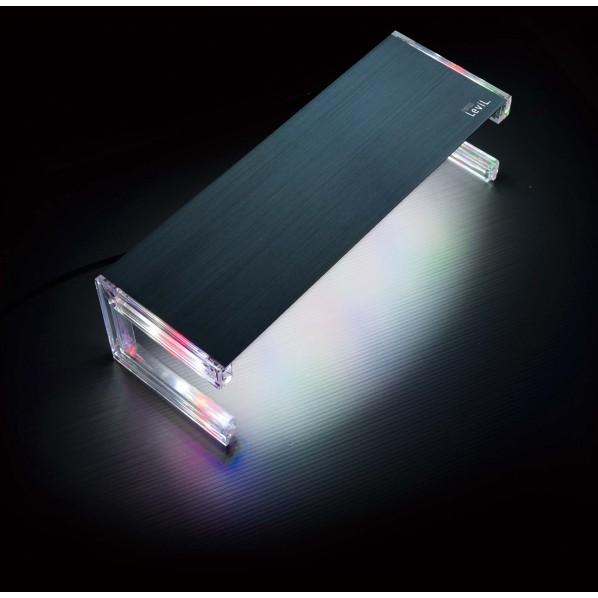 ゼンスイ 屋内観賞魚水槽用照明 nano LeviL(ナノレビル) 600